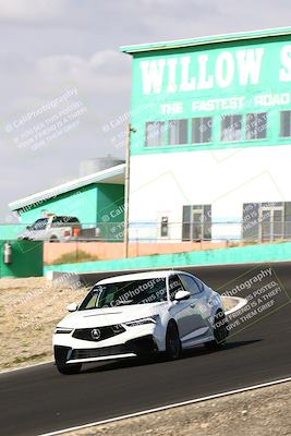 media/Oct-01-2023-VIP Trackdays (Sun) [[8c13cf1485]]/C Group/session 1 turn 4b/